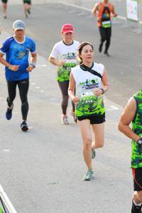 BIB: 294
                            <button type="button" onclick="openModal(3532203)" class="btn btn-primary btn-sm float-right btn-popup" data-toggle="modal" data-target=".modal-high-quality">
                        <i class="fas fa-shopping-cart"></i> Add to Cart
                    </button>
                                            <button type="button" onclick="isThisMe(3532203, true)" class="btn btn-success btn-sm float-right btn-popup btn-isme hidden" data-toggle="tooltip" data-placement="bottom" title="นี่คือรูปของคุณใช่ไหม คลิกที่นี่เพื่อเอาเข้าอัลบั้ม">
                        <i class="fas fa-plus"></i> Add to album
                    </button>
                    <button type="button" onclick="isThisMe(3532203, false)" class="btn btn-warning btn-sm float-right btn-popup btn-isnotme hidden">
                        <i class="fas fa-ban"></i> Remove from album
                    </button>